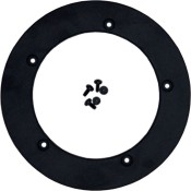 Image of KMC Bosch G4 Spacerless Chain Guard