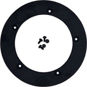 Image of KMC Chain Guard G4