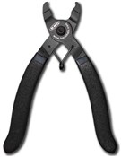 Image of KMC Missing Chain Link Connector Pliers