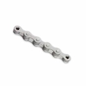 Image of KMC S1 Wide RB Single Speed Chain 112 Links