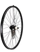 Image of KX Wheels Pro MTB Disc 10-11 Speed MTB Sealed Bearing Rear 27.5" Wheel