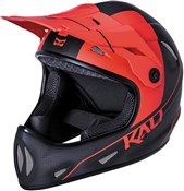 Image of Kali Alpine Helmet