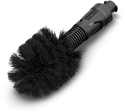 Karcher OC3 Universal Brush