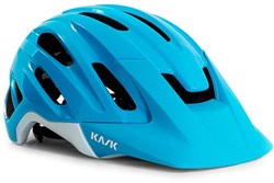Image of Kask Caipi MTB Helmet