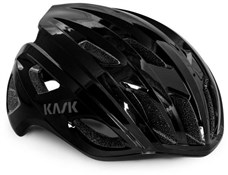 Image of Kask Mojito 3 WG11 Road Helmet