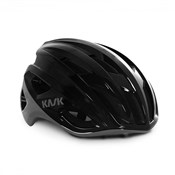 Image of Kask Mojito3 WG11 BiColour Road Helmet