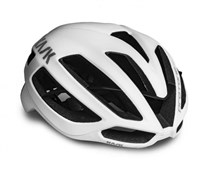 Image of Kask Protone Icon Road Helmet