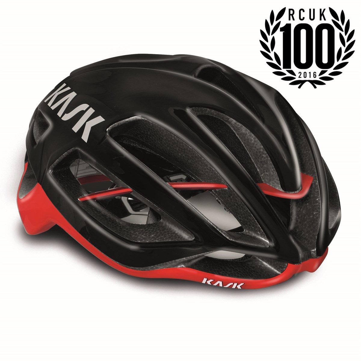 Kask Protone Road Cycling Helmet