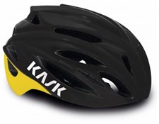 Image of Kask Rapido Road Cycling Helmet