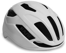 Image of Kask Sintesi Road Helmet