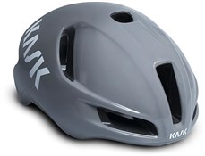 Image of Kask Utopia Y Road Helmet