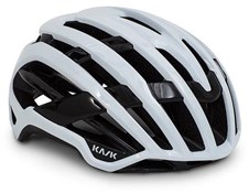 Image of Kask Valegro WG11 Road Helmet