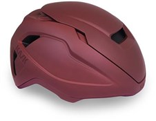 Image of Kask Wasabi WG11 Road Helmet