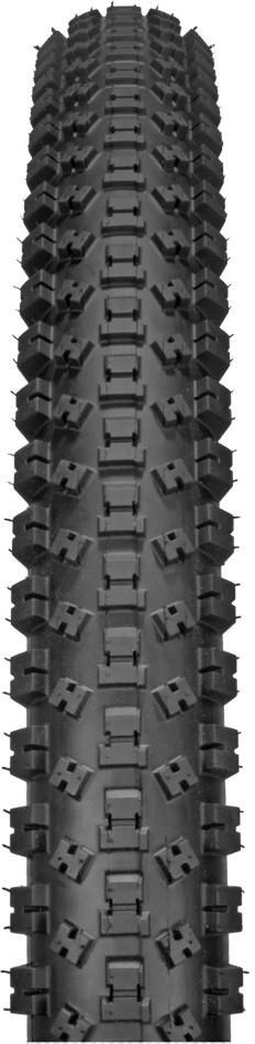 Kenda H Factor DTC Folding Off Road MTB Tyre