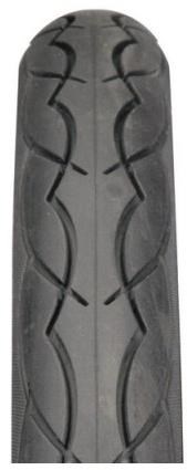 Kenda K193 16 inch Reflective Tyre