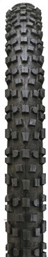 Kenda Kinetics 26 inch Off Road MTB Tyre