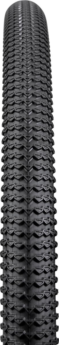 Kenda Kompact 20 inch BMX Tyre