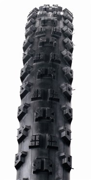Kenda Nexcavator 26 inch Off Road Folding MTB Tyre