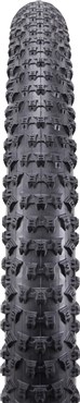 Kenda Slant 6 26 inch MTB Off Road Tyre