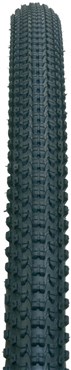 Kenda Small Block 8 Stick-E Wired 20" BMX Tyre
