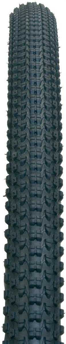 Kenda Small Block 8 Stick-E Wired 20" BMX Tyre