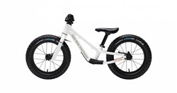 Image of Kids Ride Shotgun Dirt Hero Bal Bike 14'' 2023 Kids Bike