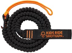Image of Kids Ride Shotgun MTB Tow Rope