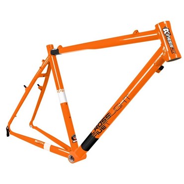 Kinesis Crosslight Five T Cyclocross Frame 2014