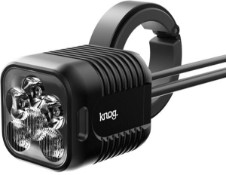 Image of Knog Blinder E 1300 Front E-Bike Light