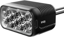 Image of Knog Blinder E 1800 Front E-Bike Light