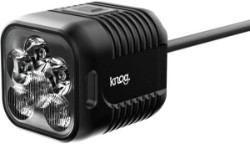 Image of Knog Blinder E 900 Front E-Bike Light