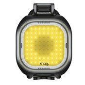 Image of Knog Blinder Mini USB Rechargeable Front Light