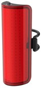 Image of Knog Cobber Big USB Rechargeable Rear Light