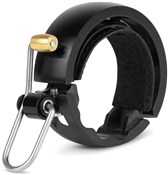 Image of Knog Oi Luxe Bell