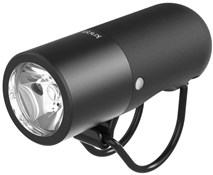 Image of Knog Plugger USB Rechargeable Front Light