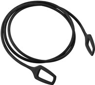 Knog Ringmaster - Cable Only