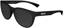 Image of Koo Cosmo Polarized Cycling Sunglasses