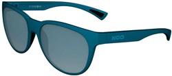 Image of Koo Cosmo Sunglasses