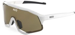Image of Koo Demos Cycling Sunglasses