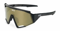 Image of Koo Spectro Cycling Glasses