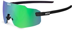 Image of Koo Supernova Cycling Sunglasses