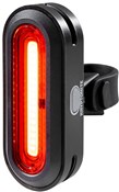 Image of Kryptonite Avenue R-50 Basic USB COB Rear Light