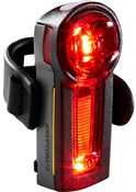 Image of Kryptonite Incite XRB USB Rear Light