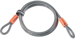 Image of Kryptonite Kryptoflex Lock Cable