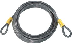 Image of Kryptonite Kryptoflex Lock Cable 30 Feet (9.3 Metres)
