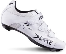 Lake CX160 Road Cycling Shoes