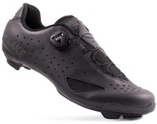 Image of Lake CX177 Road Cycling Shoes