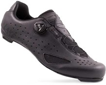 Image of Lake CX219 Road Cycling Shoes