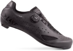Image of Lake CX219 Wide Fit Road Cycling Shoes