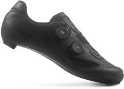 Image of Lake CX238 Carbon Wide Fit Road Shoes